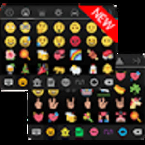 Meet your Posher, Bill